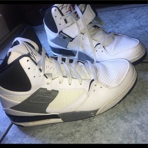 Lebron XI NSW Lifestyle